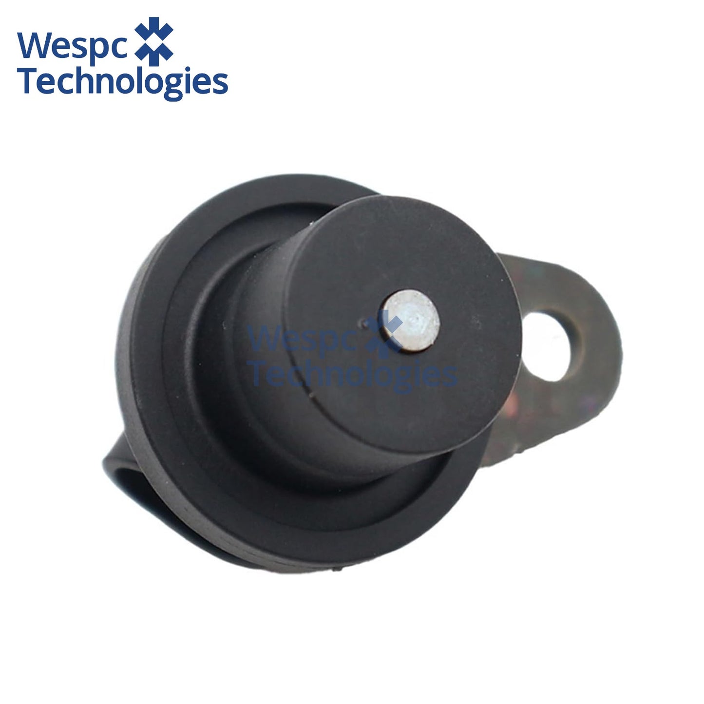 Crankshaft Position Sensor 10456041 | Compatible with GM / Cadillac / Chevrolet Engine Systems