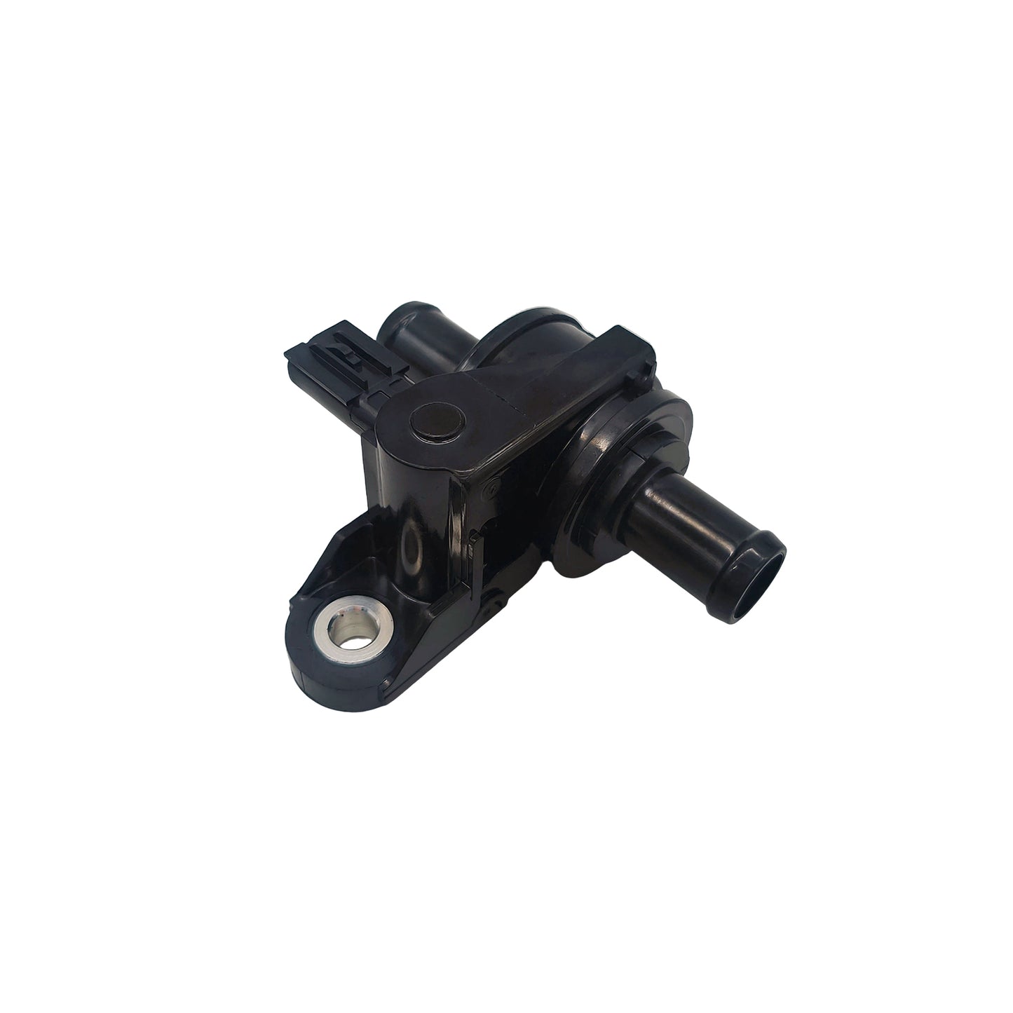 NEW Coolant Flow Control By-Pass Valve 16671-24020 For Toyota Corolla Rav4