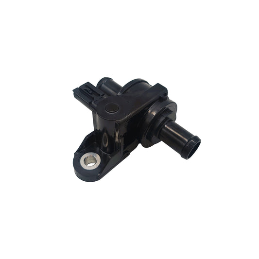 NEW Coolant Flow Control By-Pass Valve 16671-24020 For Toyota Corolla Rav4