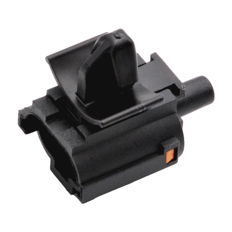 96985-3X000-A External Ambient Temperature Sensor For Hyundai KIA Models