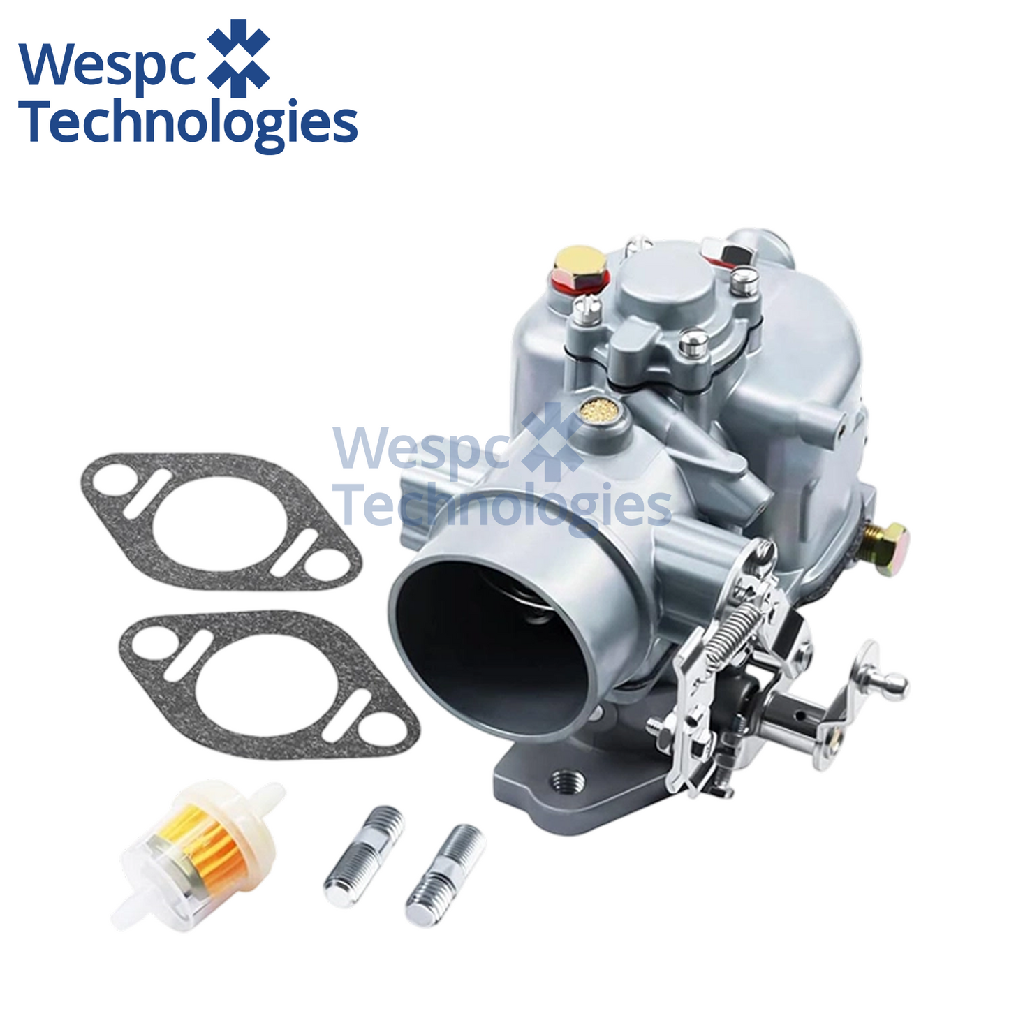 Carburetor 1103-0004 For Ford Holland 13916 C5NE9510C C5NN9510M C7NN9510C