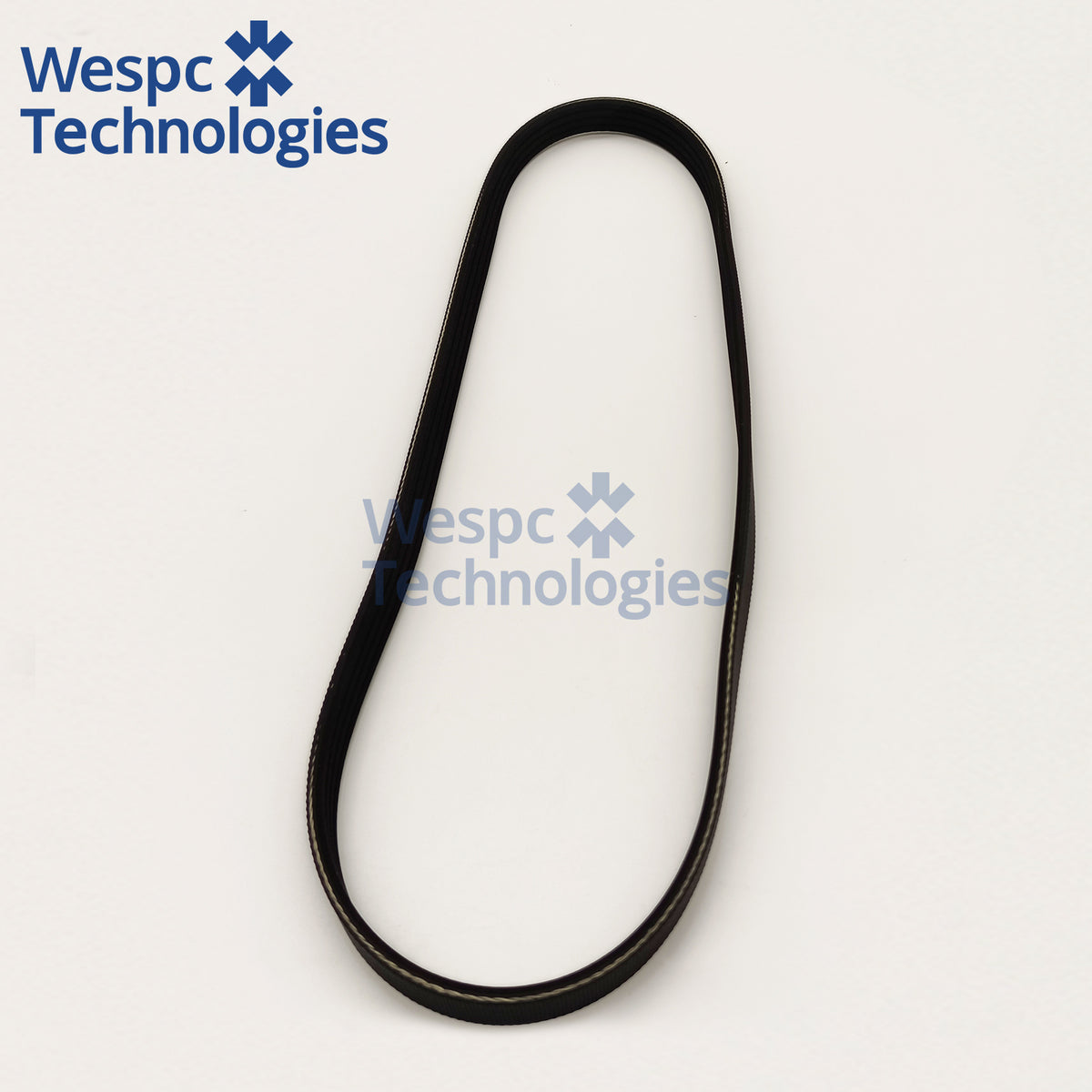 Original Gates 4PK806SF Stretch Fit Belt 4 Ribs 806mm For Subaru Impreza AC Compressor