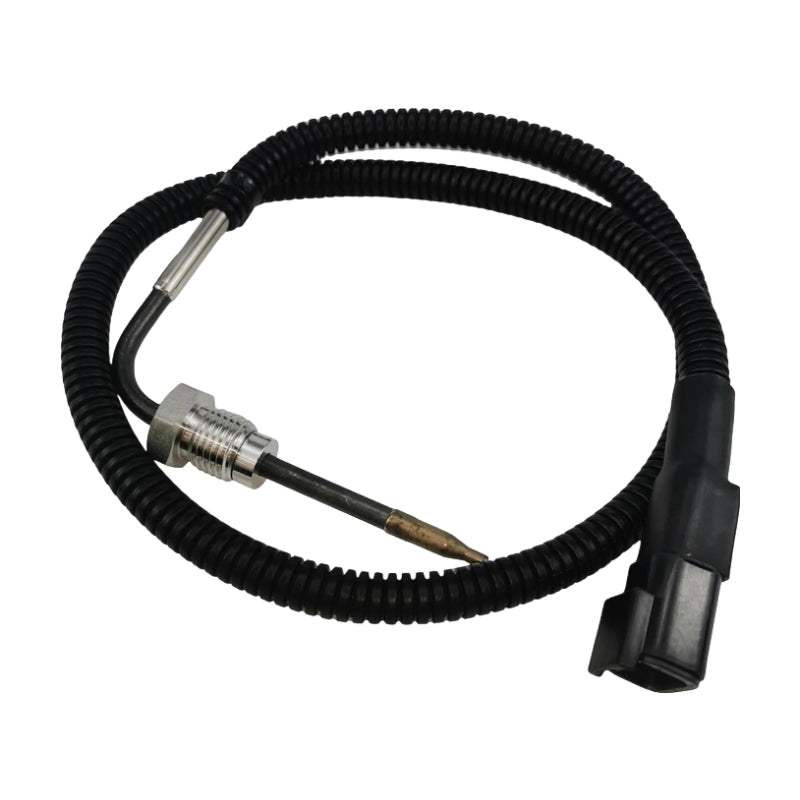 21125020 21225020 Exhaust Gas Temperature Sensor For Volvo D11 D13 MP7 MP8 MP10