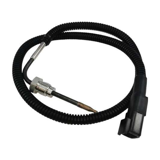 21125020 21225020 Exhaust Gas Temperature Sensor For Volvo D11 D13 MP7 MP8 MP10