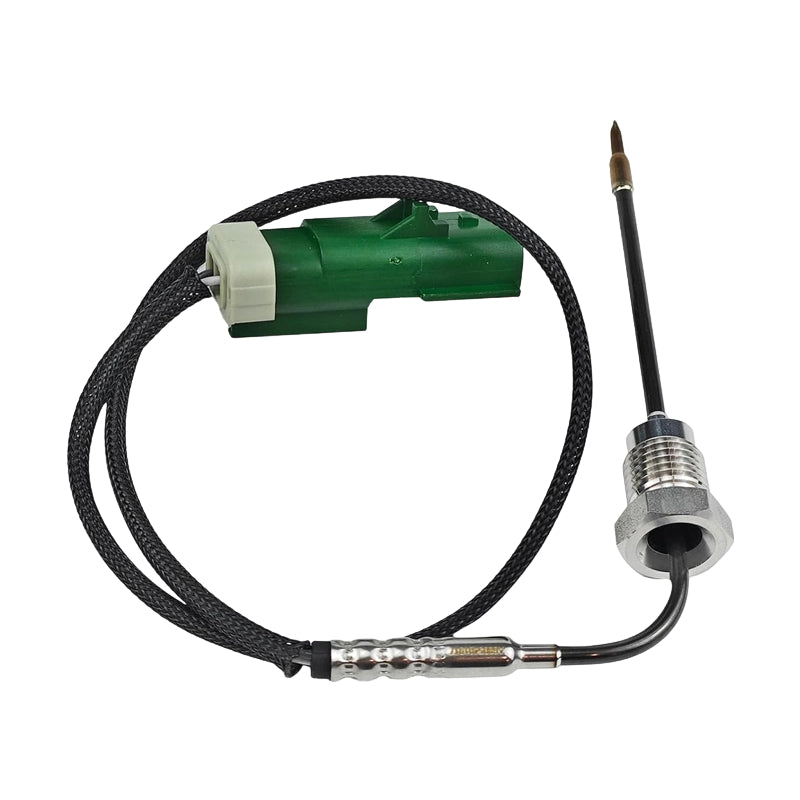 A680511917 Exhaust Gas Temperature Sensor For Freightliner Truck 2008-2009