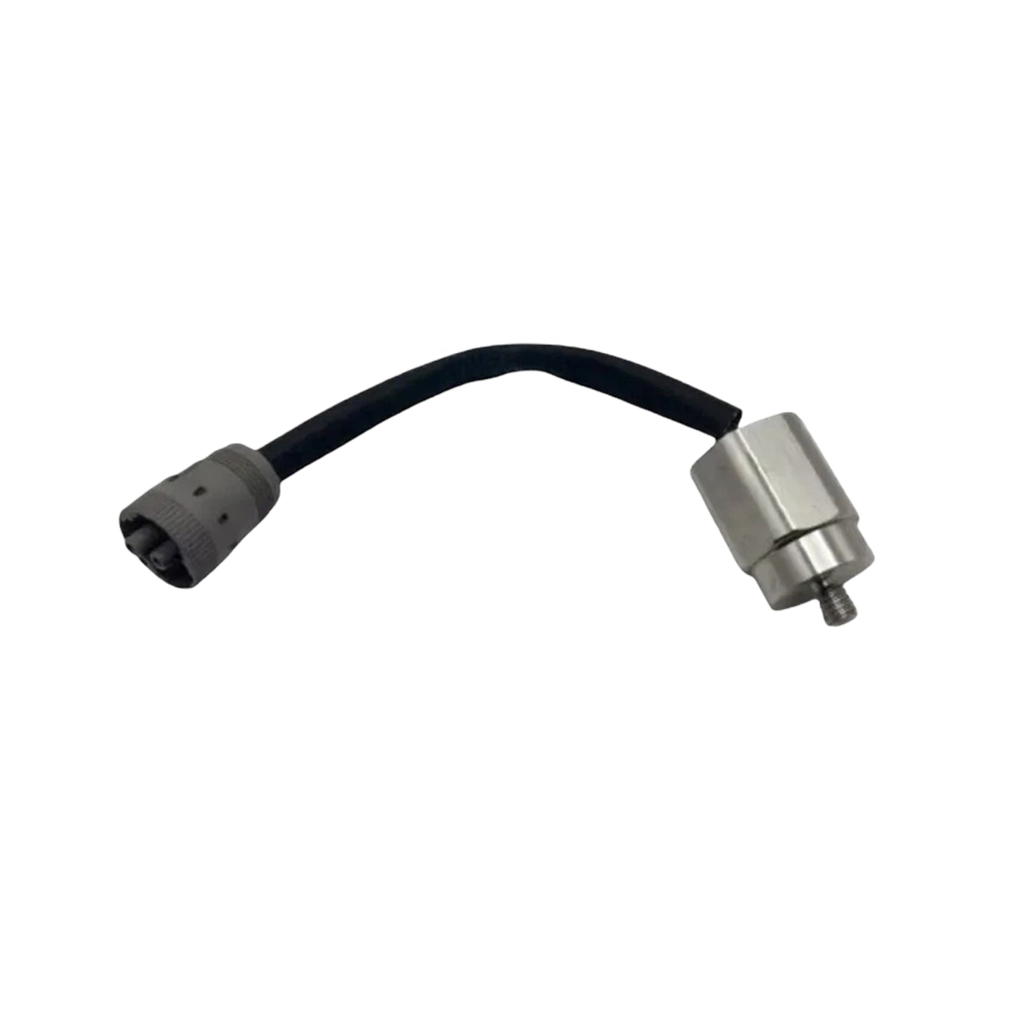 142-0215 High-quality Deflagration Sensor For CAT G3516C G3516E G3520C G3520E