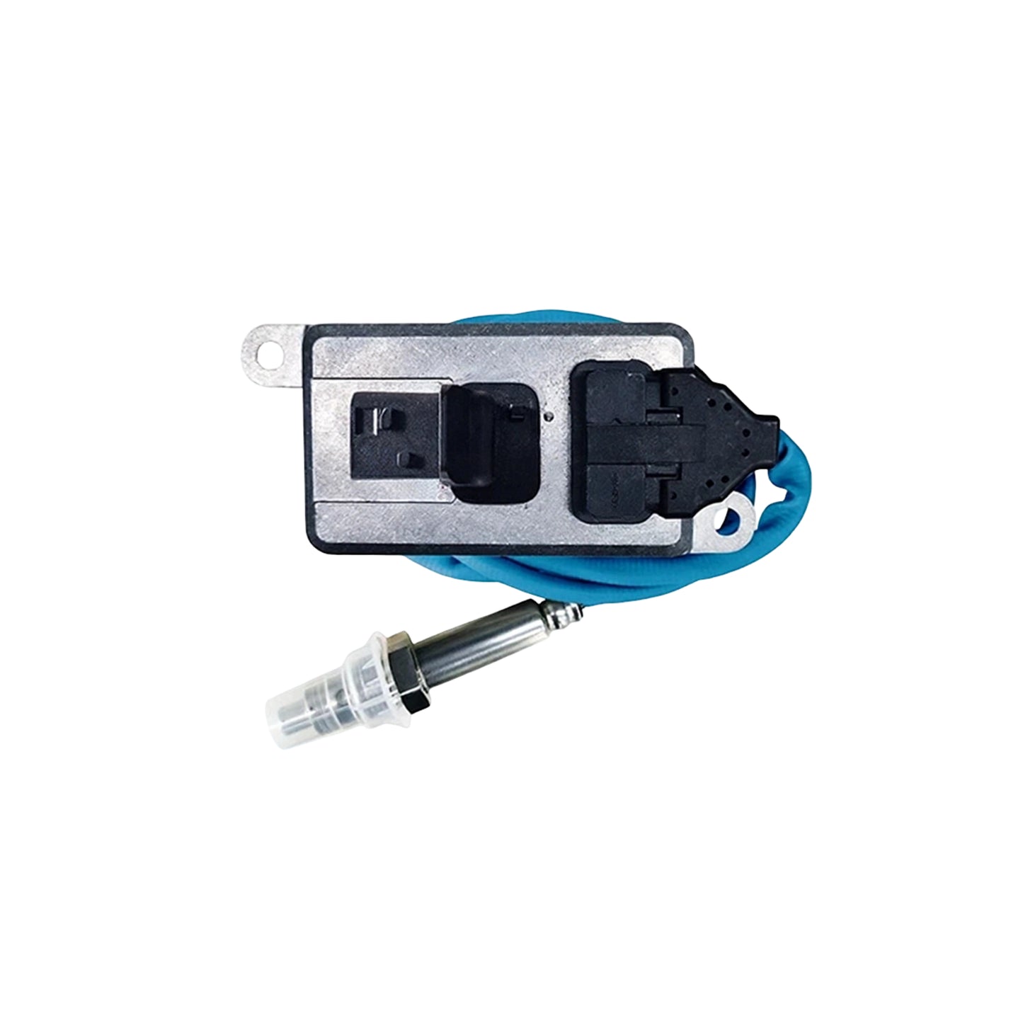 5WK9 6721B 51154080016 Nox Sensor fits Man TGX Euro 6 Marine Engine Man Truck