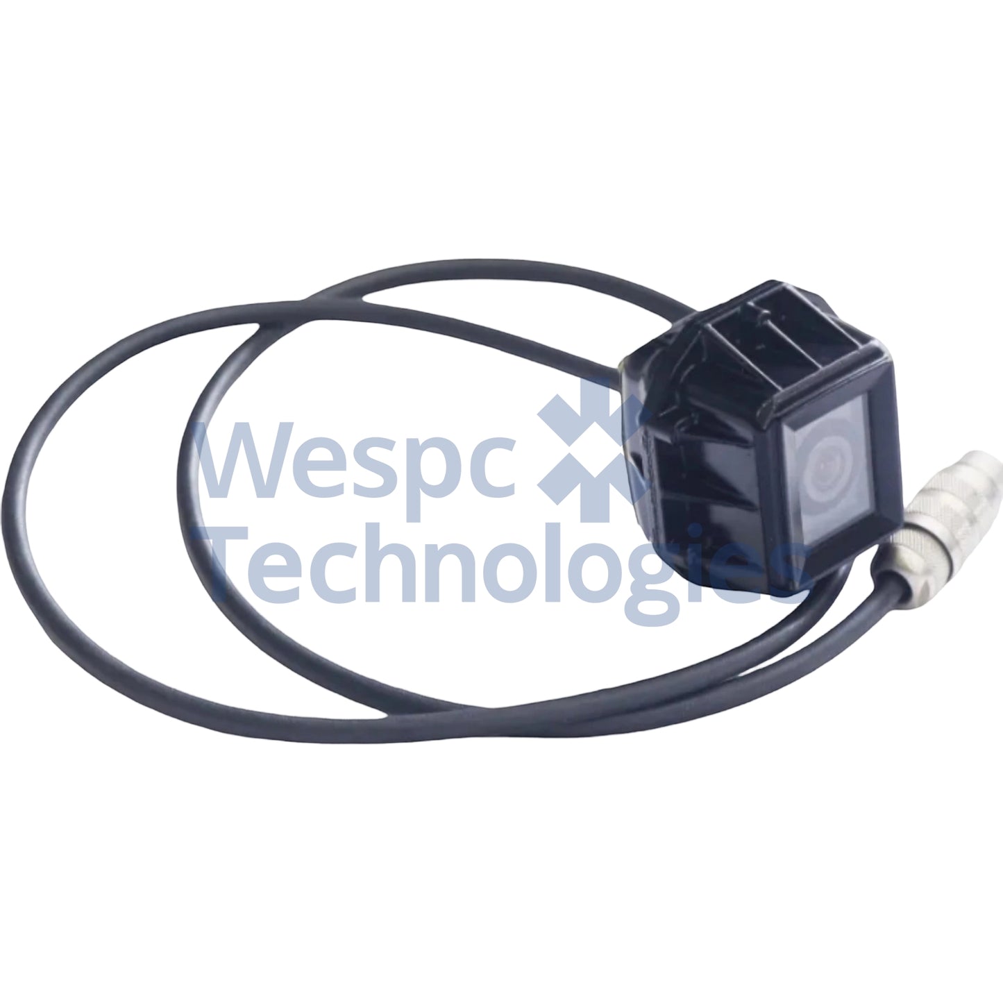386-3453 3863453 Rear View Camera For Caterpillar 312E 314E 316E 318E 320E Excavator
