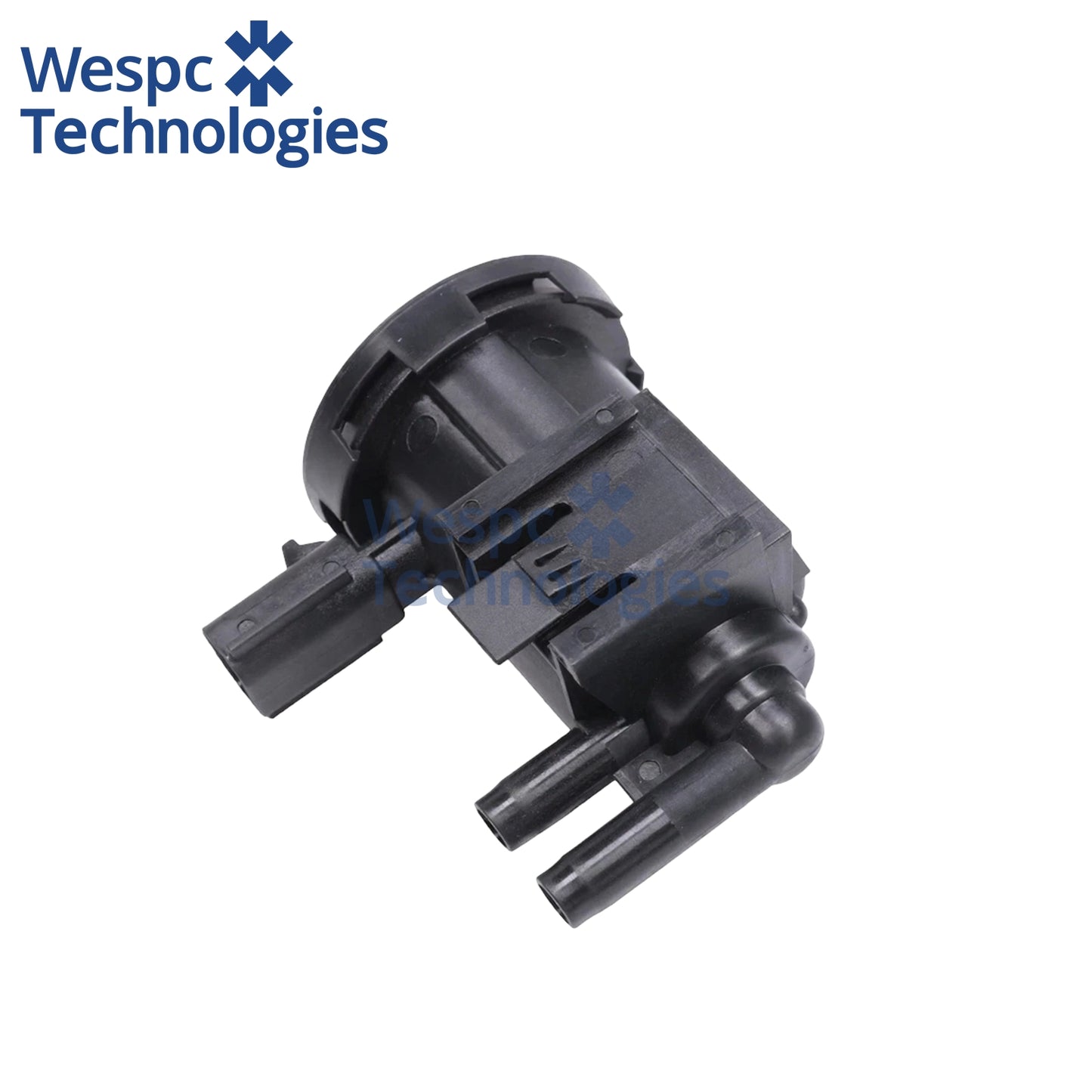 52121071AC 52121071AB Vapor Canister Purge Solenoid Valve for 2001-2003 Voyager