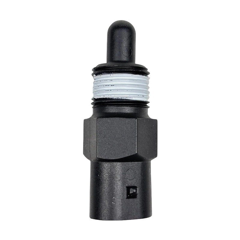 23515250 Air Temperature Sensor For Detroit Diesel Series 60 DDEC III HZGladoo