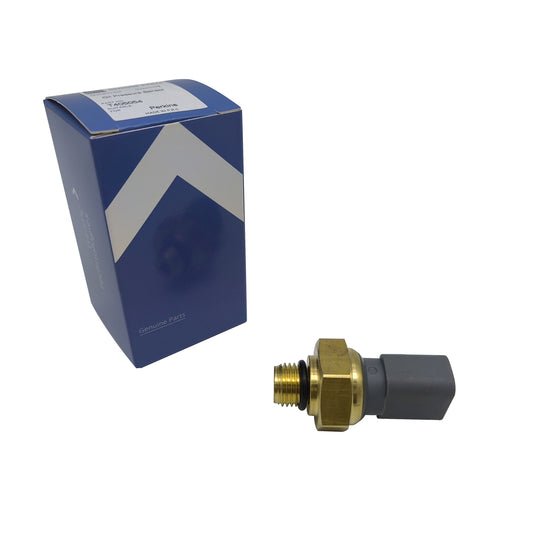 Oil Pressure Sensor T405054 320-3061 WESPC . Suitable for Perkins Caterpillar Cat C13 C15 C18 C32 C4.4 C7 C7.1 C9