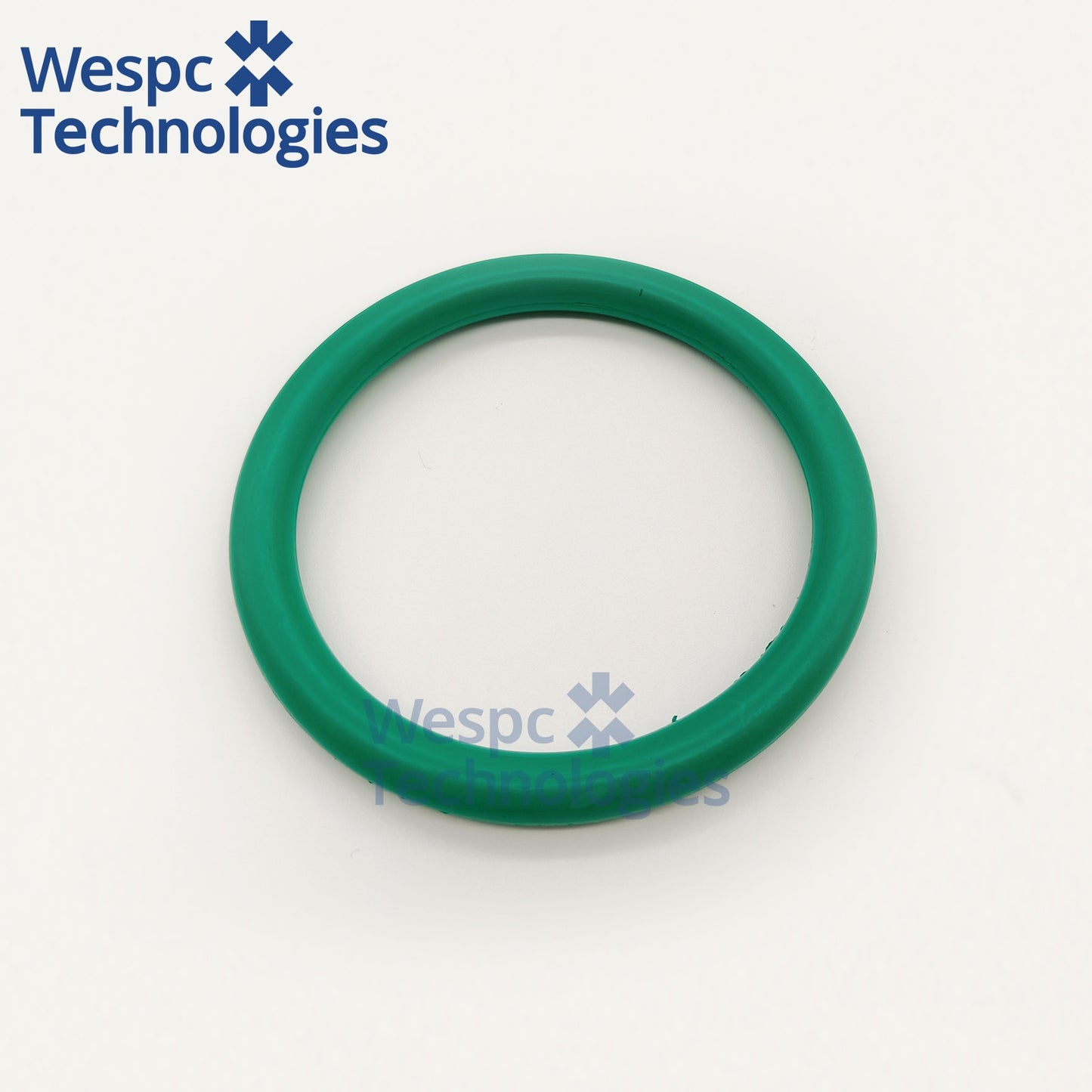 1824735C1 Rubber O-Ring Seal Replacement Spare Part Fits Perkins Diesel Engine