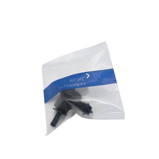 28910-3E100 289103E100 Solenoide de purga de depósito WESPC. Adecuado para Hyundai Sonata Santa Fe Azera para Kia Amati Optima Rondo