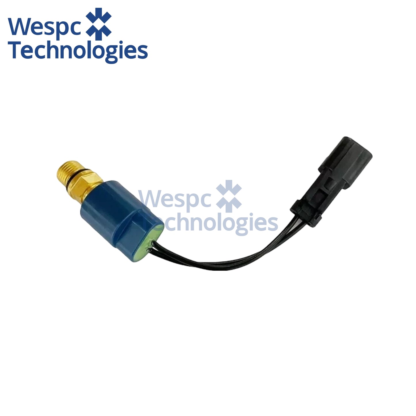 332/J0671 Pressure Switch Sensor For Excavator JCB JS145W JS130W JS200 JS220