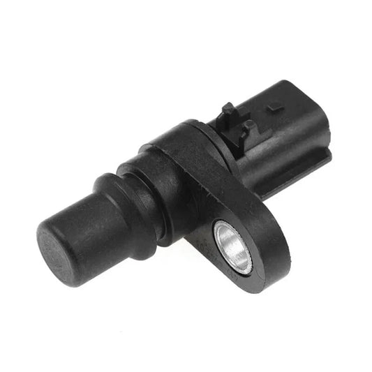 384-3887 T413425 Speed Sensor GP-Sp For CAT Caterpillar 128-7 C140-16 966M 972M