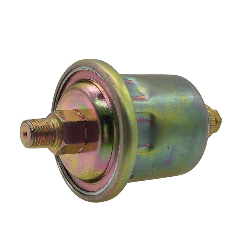 ES2P-100 05-70-1858 Engine Parts Oil Pressure 2 Wire Sender for Murphy 05701858