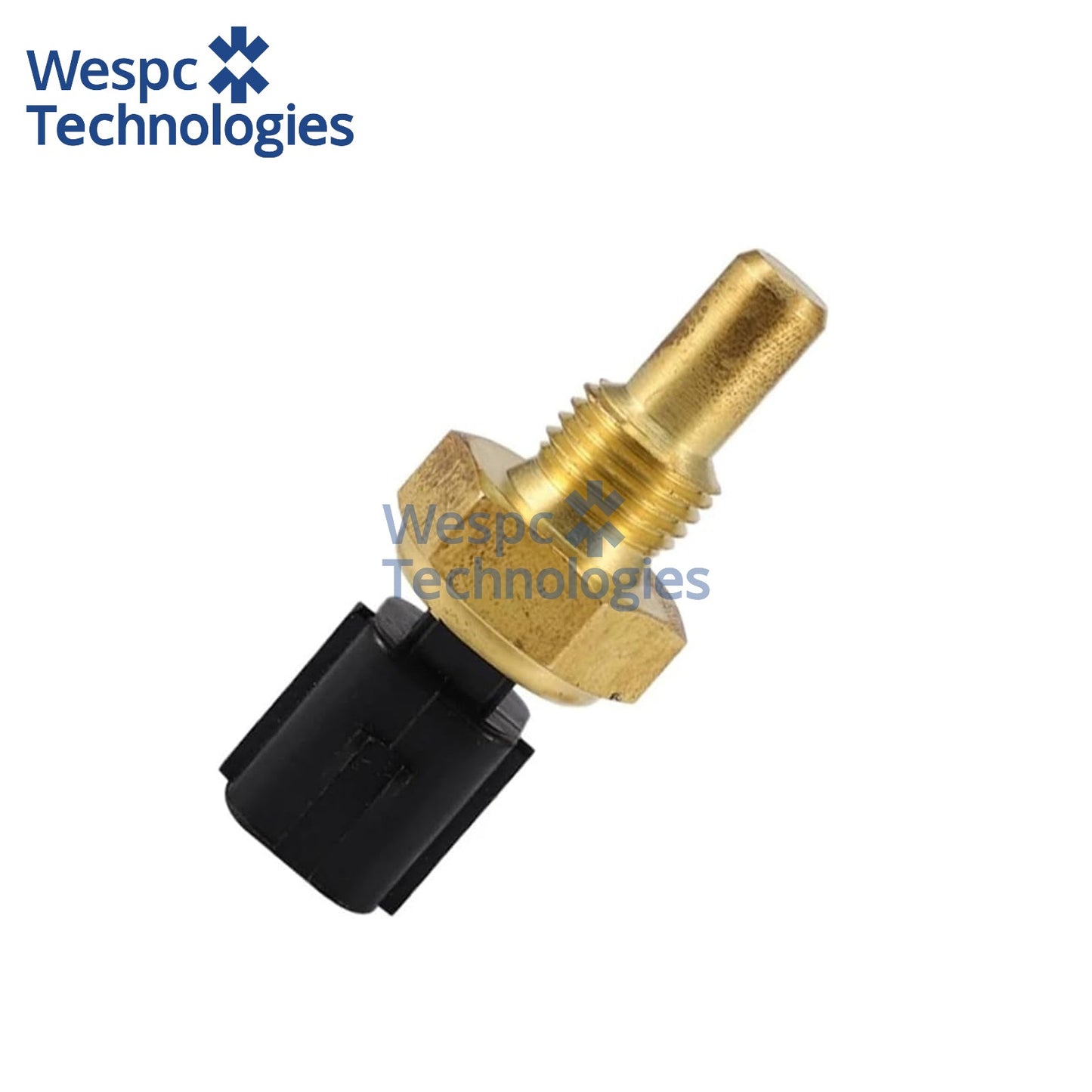 1615423117 Coolant Temperature Sensor | For Ssangyong | Direct Replacement