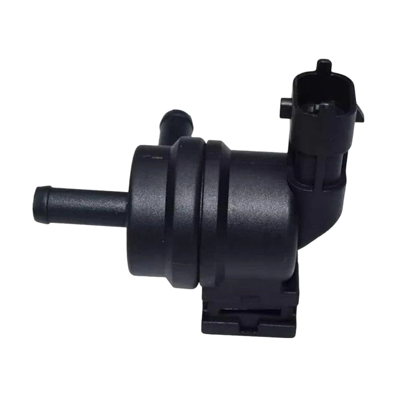 28910-2B000 Vapor Canister Purge Vent Valve For Hyundai Accent Veloster KIA