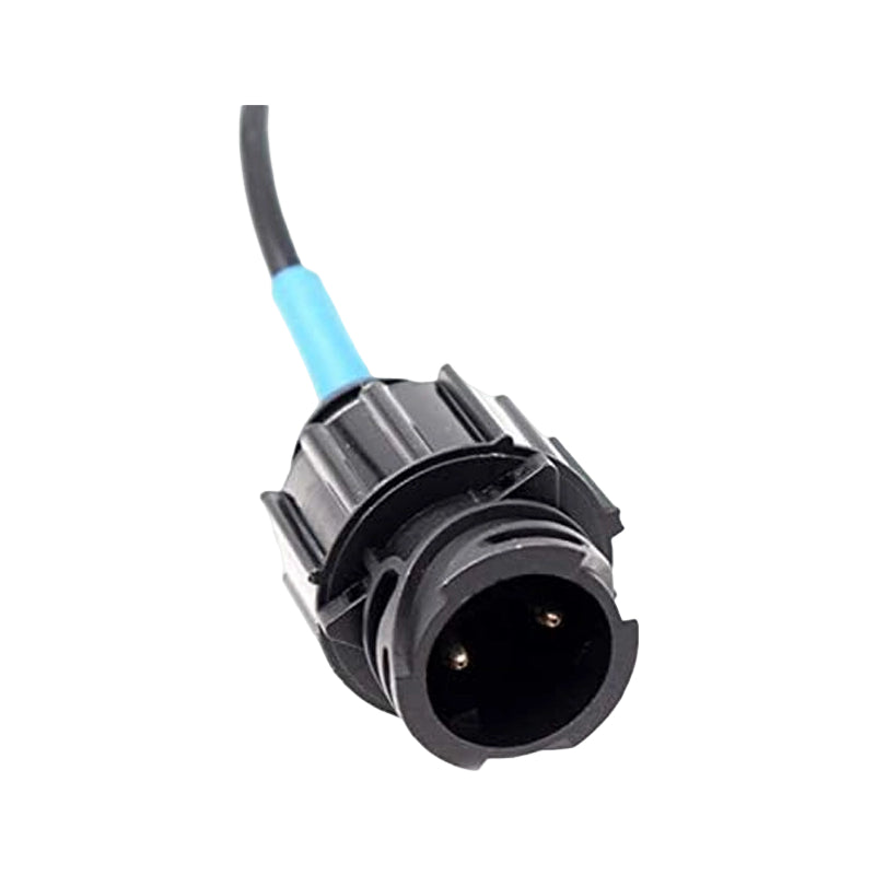 20374281 Water Coolant Temperature Temp Sensor Sender For Volvo FH12 FM9 FM12