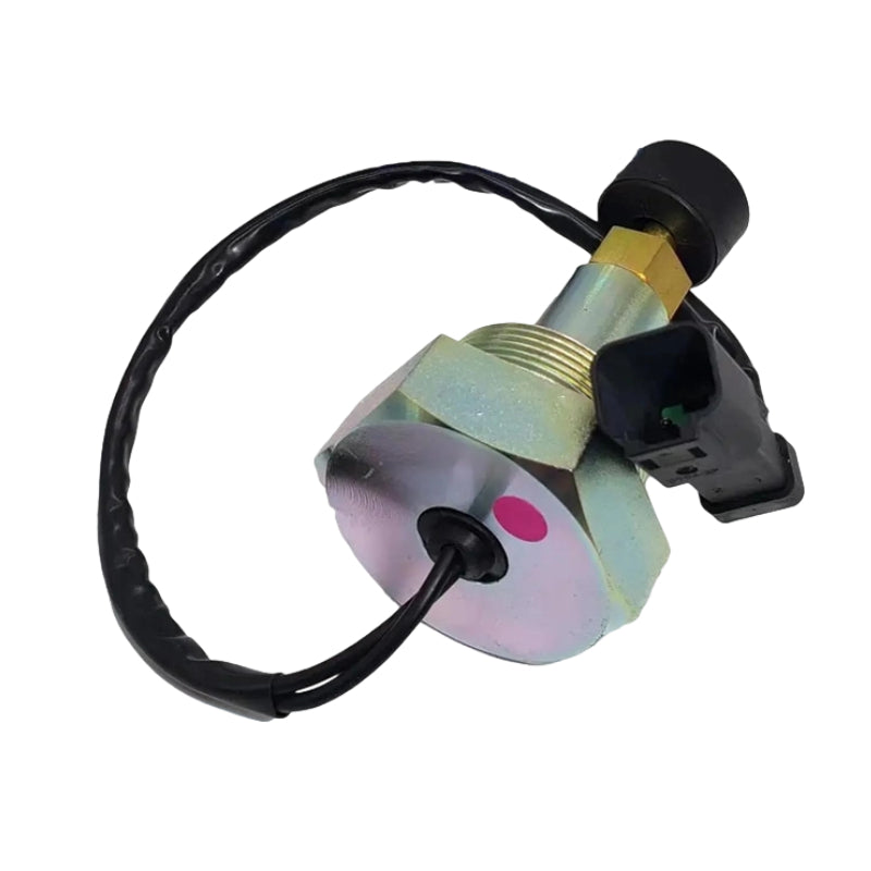 7861-93-4520 Excavator Level Water Sensor For Komatsu Excavator PC1800 PC2000-8