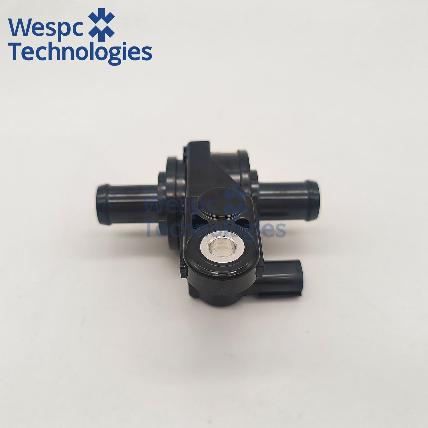 NEW Coolant Flow Control By-Pass Valve 16671-24020 For Toyota Corolla Rav4