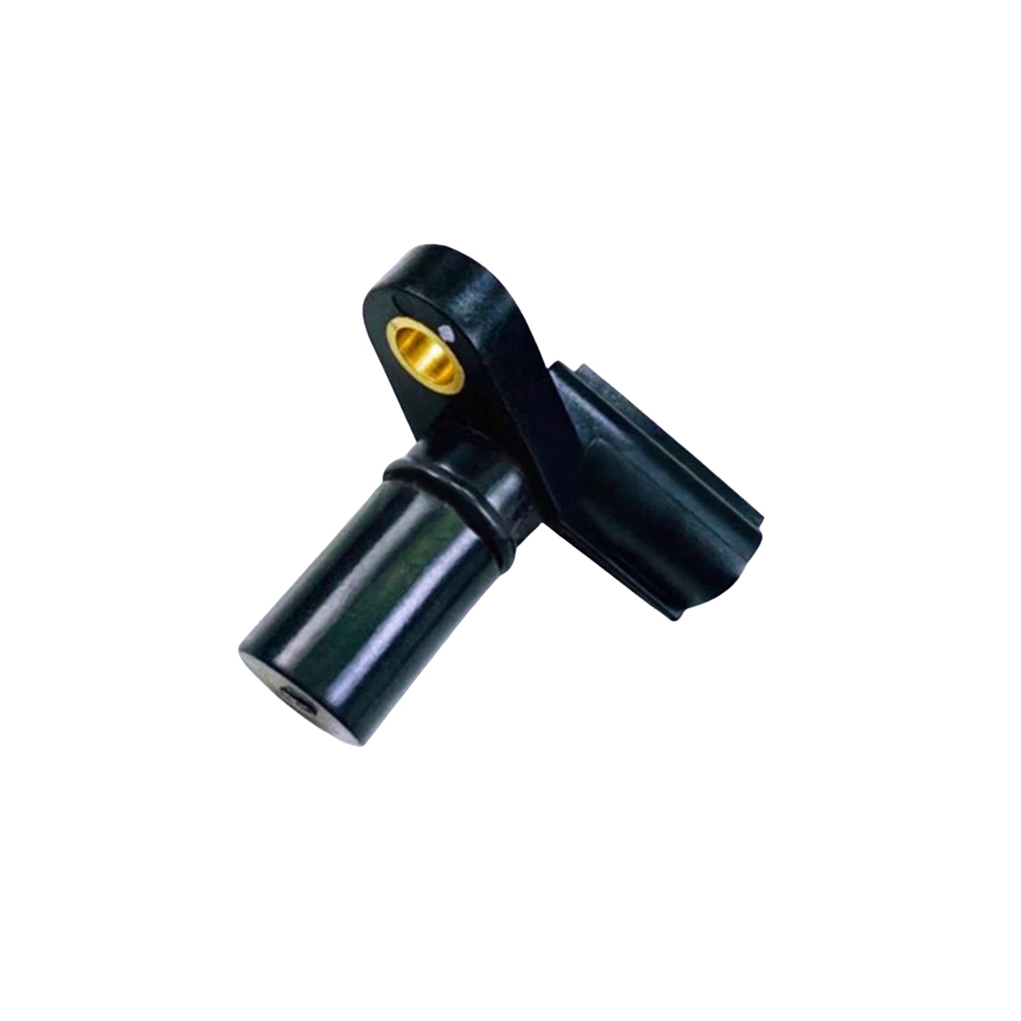 8-97240790-0 Crankshaft Position Sensor for Sumitomo SH200 Engine Isuzu 6BG1