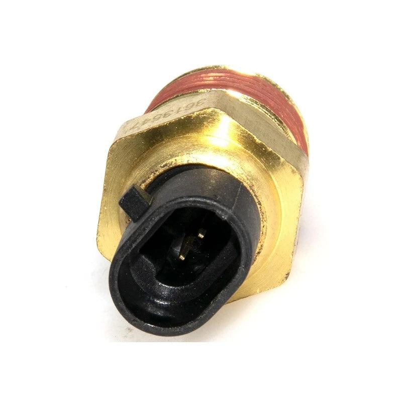 New 3613547 Coolant Water Temperature Sensor Fits Cummins Dodge Ram 5.9L 12