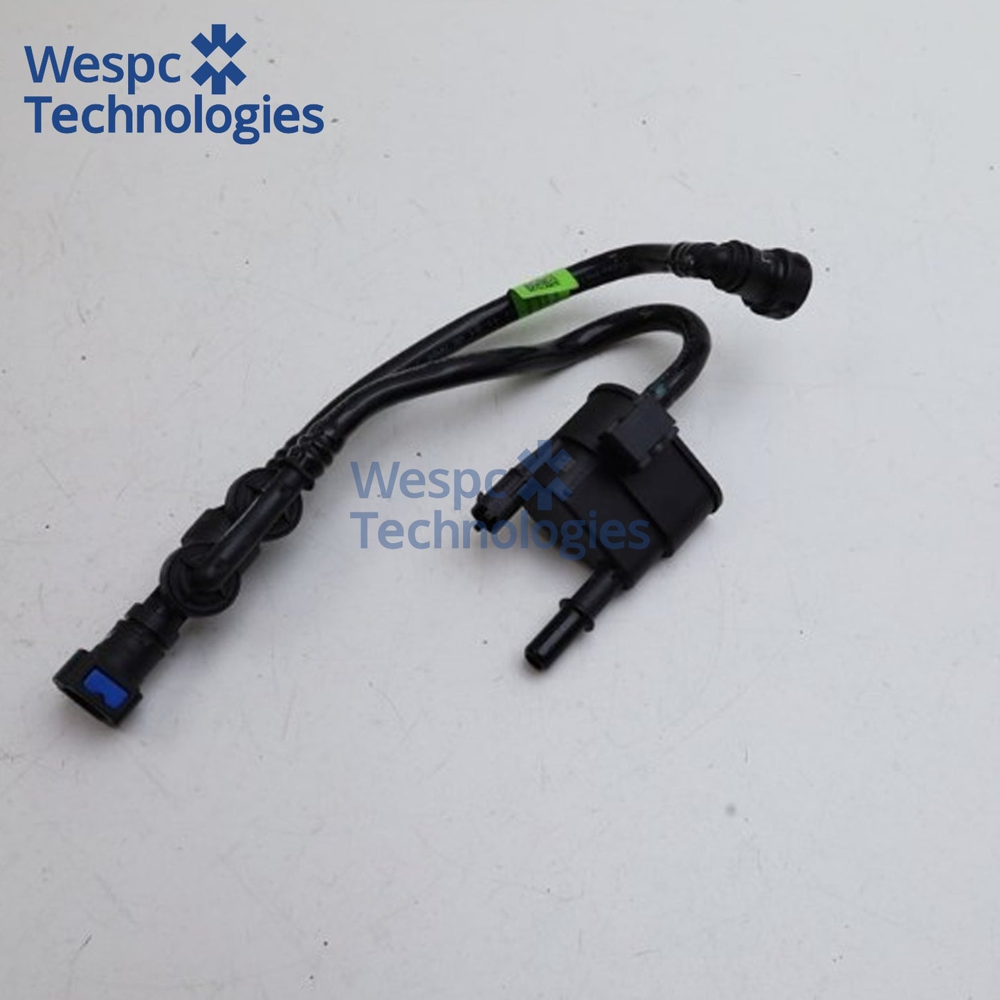 EVAP VALVE 2025 660819039 / P6608190839 / F01R00K074 / 881729797