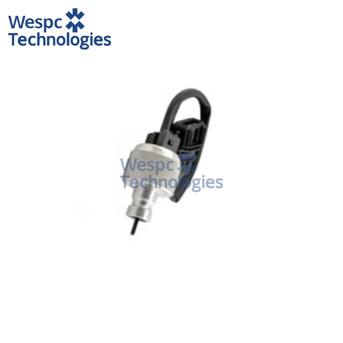Speed Sensor 1B202376X0025 Odometer Replacement for FAW Commercial Vehicle