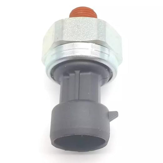 WESPC Oil Pressure Sensor Compatible for Renault Truck 3611310-E1100