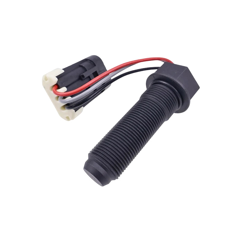 RE558874 Wheel Speed Sensor For John Deere 5225 5325 8130 8430 8260R 8295R