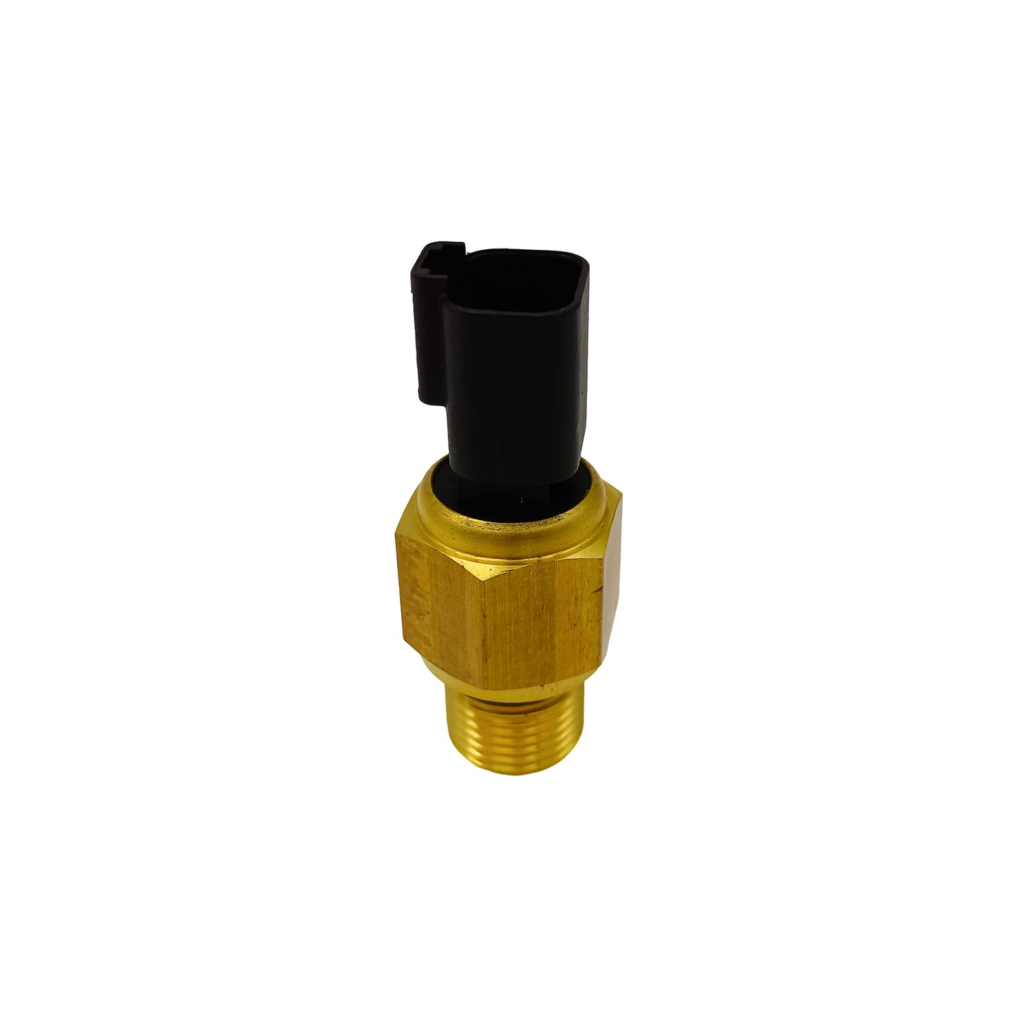 Oil Pressure Sensor 436-2005 Replacement Electrical Spare Part Fits Caterpillar C4.4 C6.6 Perkins 1104 1106 Diesel Engine