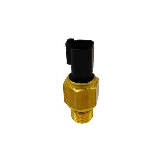 Oil Pressure Sensor 436-2005 Replacement Electrical Spare Part Fits Caterpillar C4.4 C6.6 Perkins 1104 1106 Diesel Engine