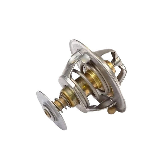2485610 Thermostat For Perkins Engine 4.236 C4.236 G4.236 T4.236 1004-4 1004-40