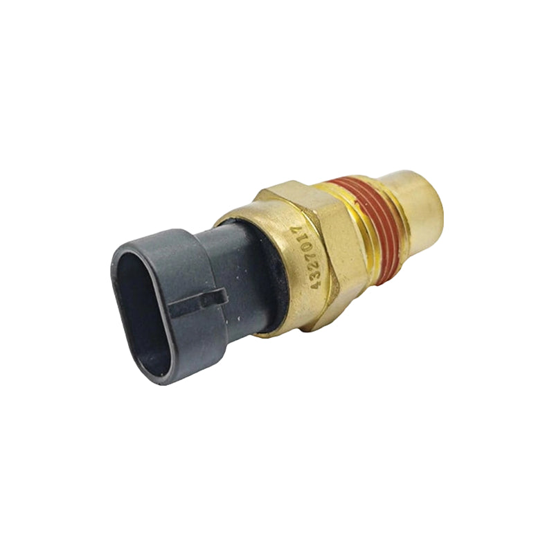 4327021 Oil Fuel Pressure Temperature Sensor Switch For Cummins NT855 KT19 KTA19