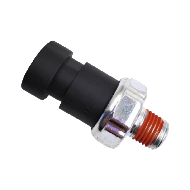 Parking Brake Indicator Two Speed Shift Control Switch 15983708 15643059 for GM