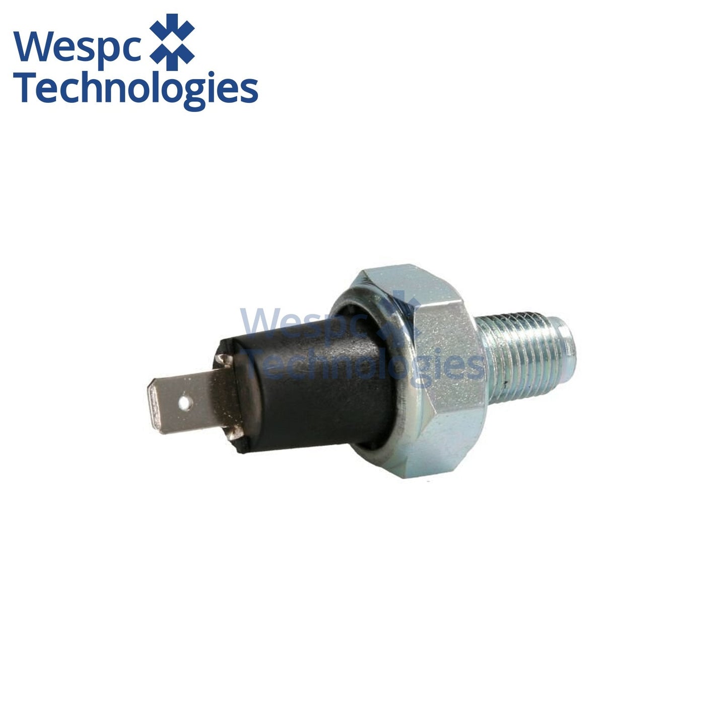 WESPC 1877721M91 Oil Pressure Switch Is Used for Massey Ferguson