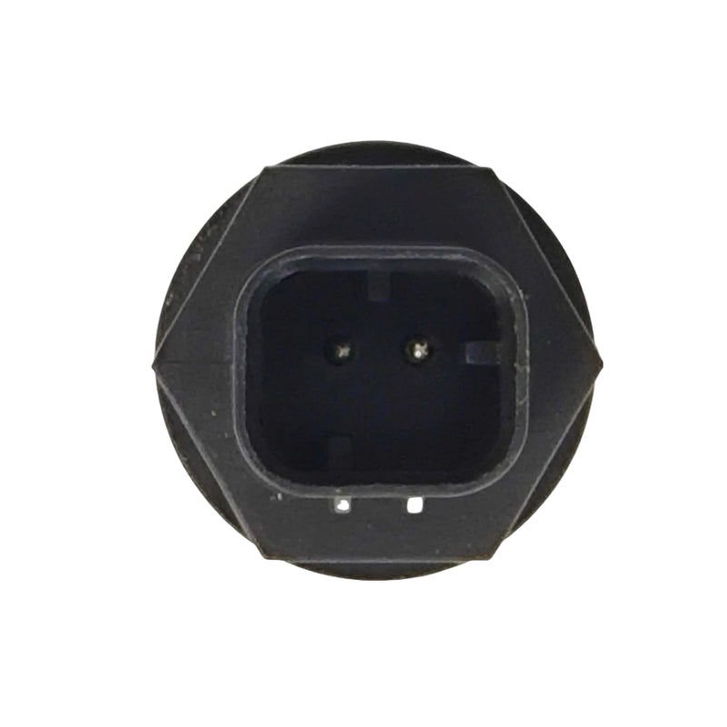 RE537634 Speed Sensor For John Deere 1050K 130G 160GLC 180GLC 210GLC