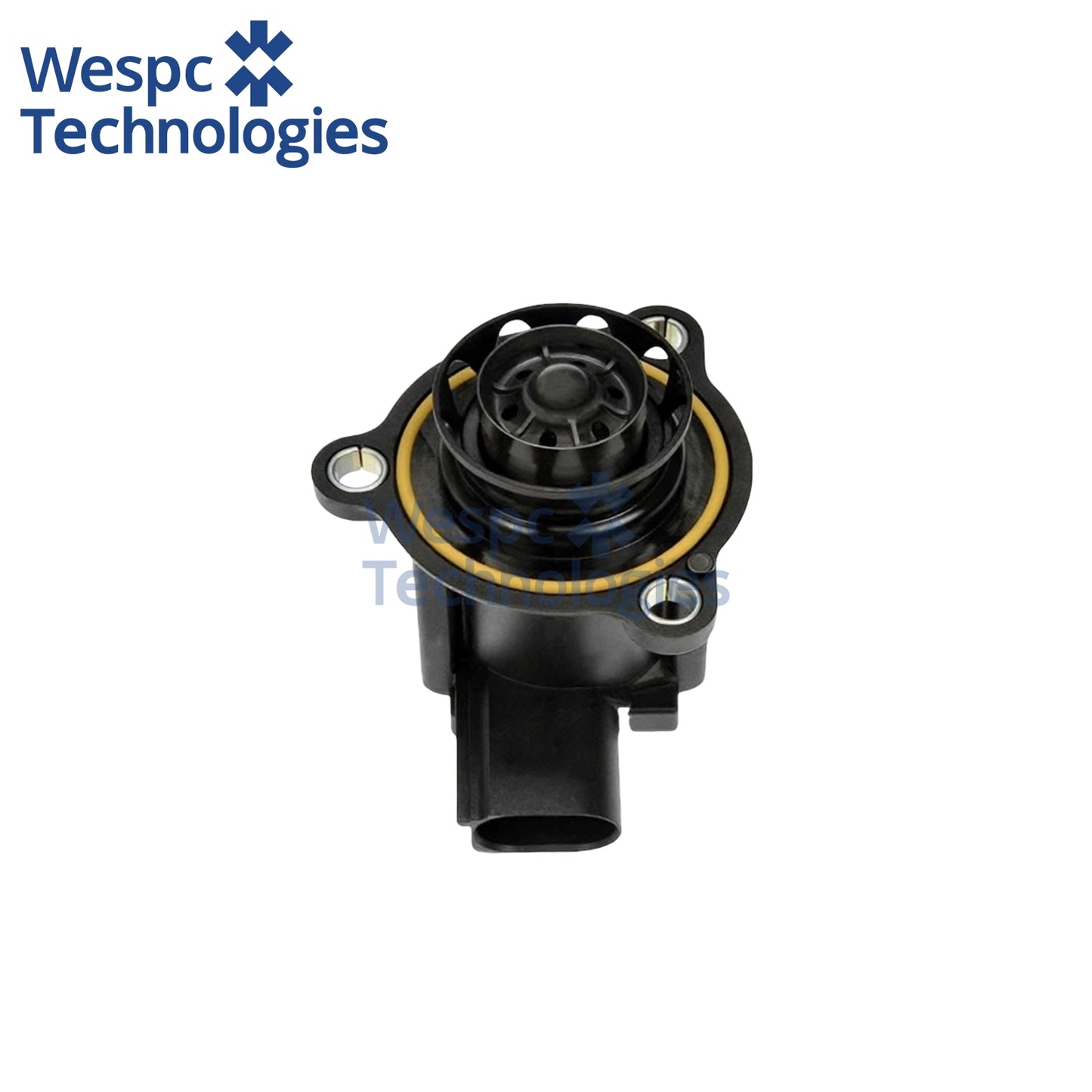 Turbo Solenoid Valve For VW 06F145710D 06F145710G