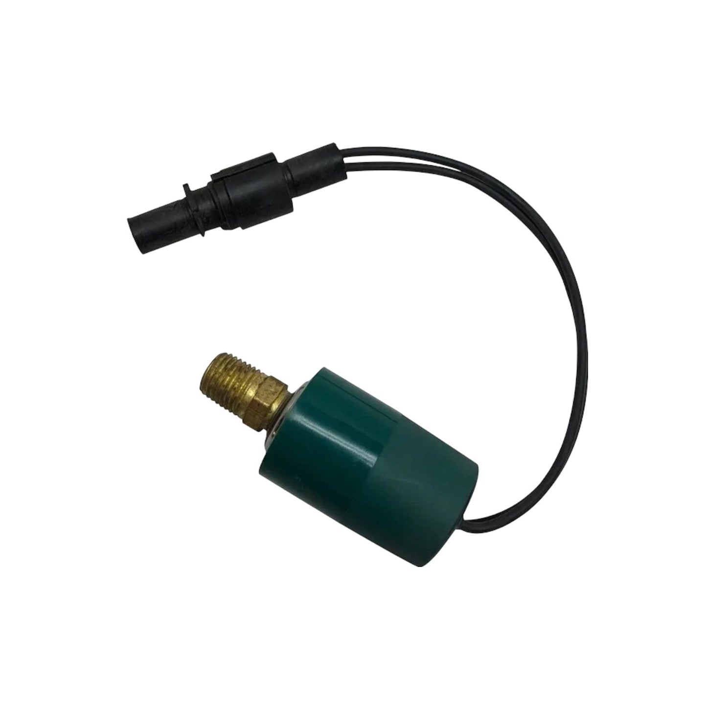 125-9352 1259352 Pressure Switch Sensor For Cat SWITCH ASSEMBLY-PRESSURE