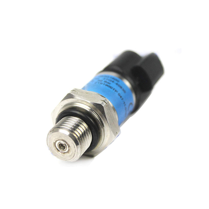 31Q4-40830 Pressure Sensor For Hyundai CX60C CX57C Excavator Electric Parts