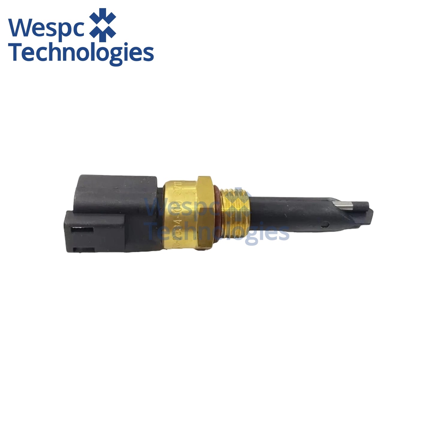 178-2334 178-2345 Water Level Sensor For Caterpillar 325C 349E 325D Excavator