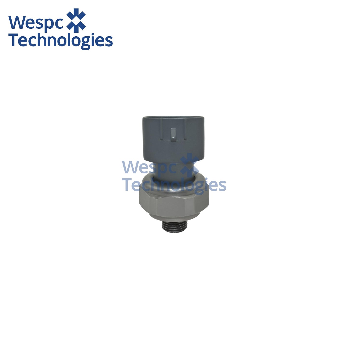 499000-7571 Oil Pressure Switch Compatible with Hino Isuzu