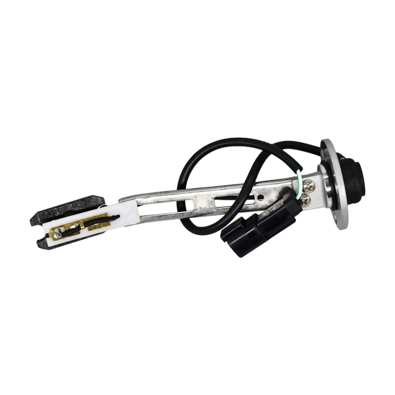 6741-81-9220 Pressure Switch Oil Level Sensor For Komatsu PC200-5 PC300 PC350