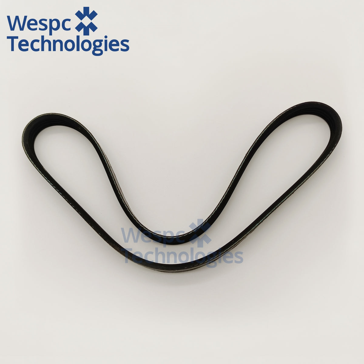 Original Gates 4PK715 Micro-V Serpentine Belt 4 Ribs 715mm For Dacia Daihatsu Suzuki Roewe MG Engine Accessory Drive