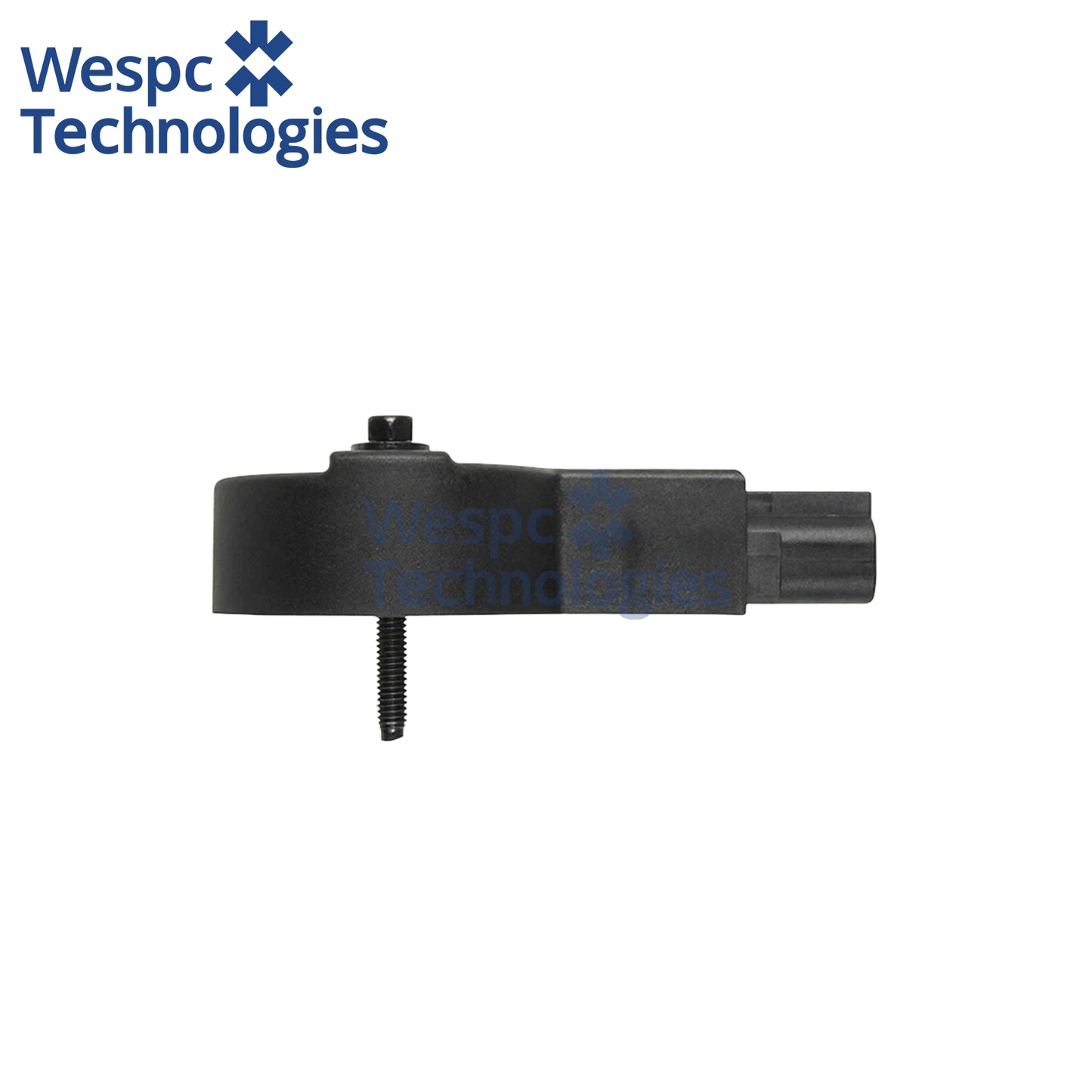 Camshaft Position Sensor 1F1E6B288BA for FORD MUSTANG RANGER TAURUS 1F1E6B288BA