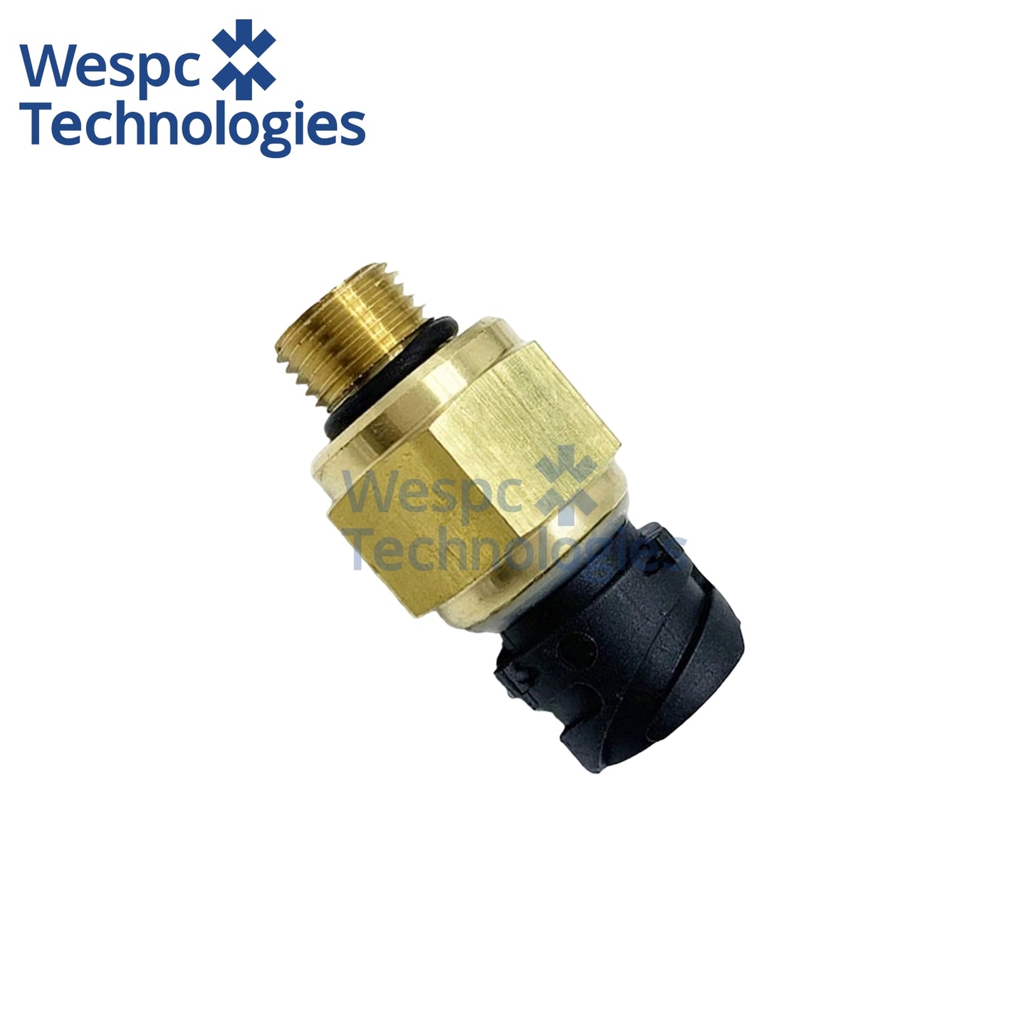 Oil Pressure Sensor 0075427418 0095421918 0025426418 for Mercedes Benz Truck