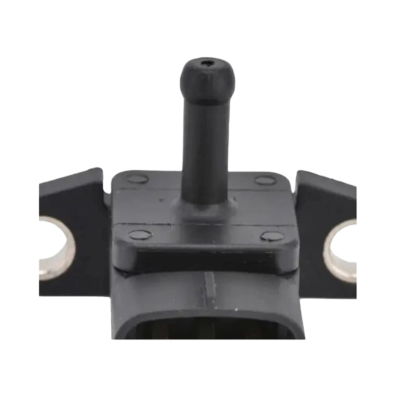 6217-81-9240 Pressure Sensor For Komatsu Excavator PC400-7 Engine WA200 WA470