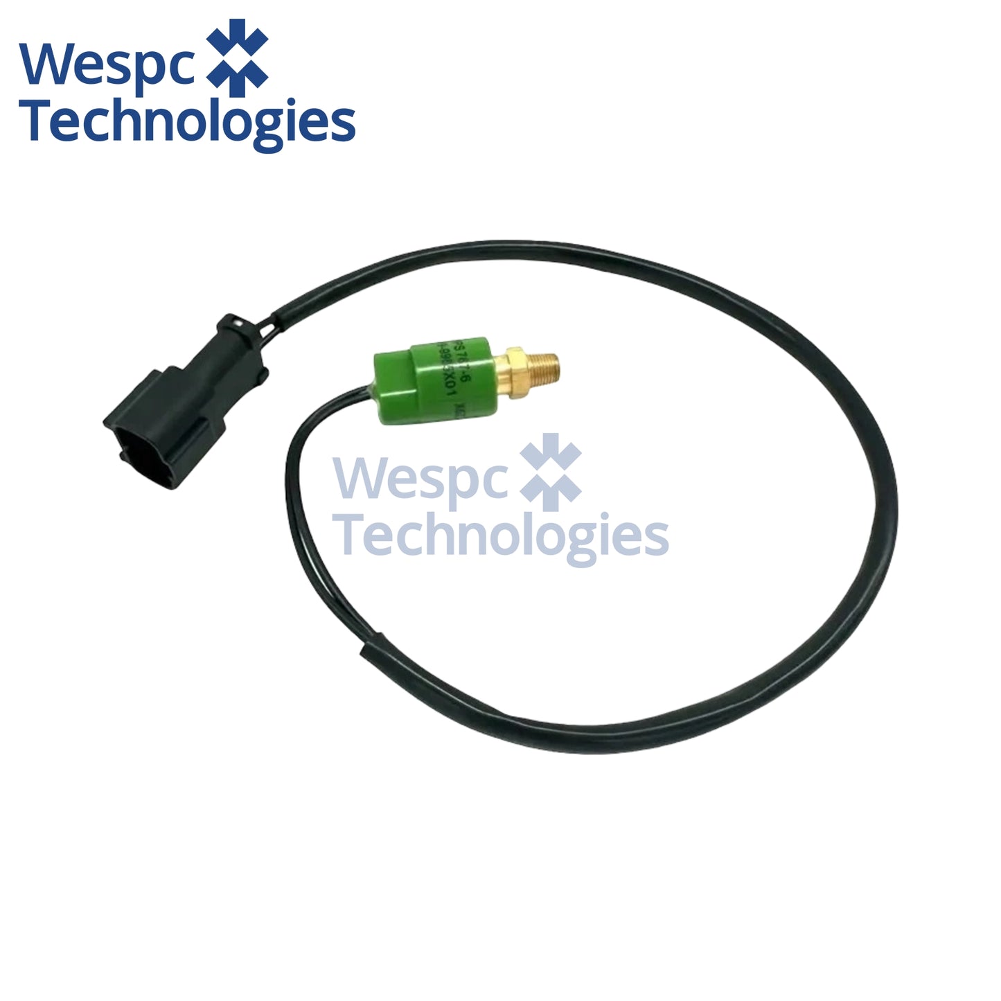 Oil Pressure Sensor Switch 20PS767-7 3095768 106-0179 For CAT E320 E320C E320B
