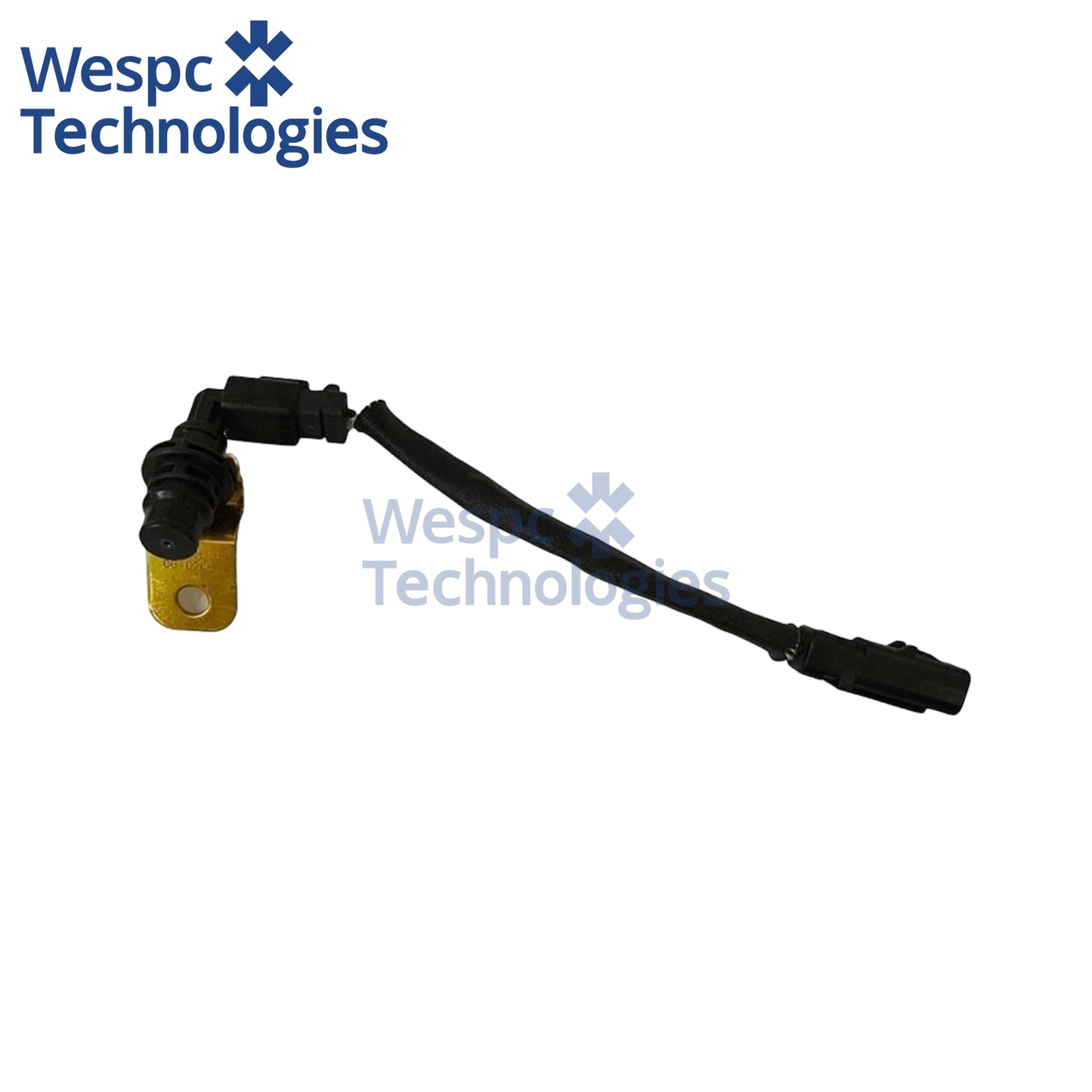 279-9830 Speed Sensor Switch HM-A30108 For CAT E365C 390D C13 C11 Excavator